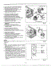 Disassembly / Parts Replacement Page 2