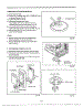 Disassembly / Parts Replacement Page 3