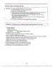 Information Page 10
