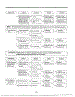 Information Page 12