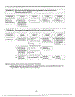 Information Page 14