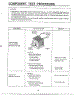 Information Page 15
