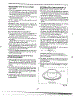 Information Page 19
