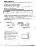 Information Page 2