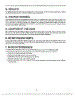 Information Page 3