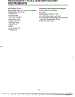 Information Page 3