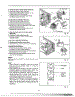 Information Page 5