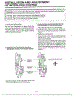Information Page 7