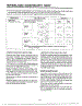 Information Page 8