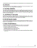 Installations Page 2
