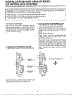 Interlock System