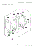 Microwave Assembly Complete Page 3