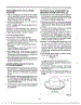 Microwave Energy Leakage Page 2
