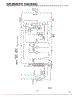 Schematic Diagram
