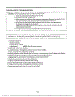Troubleshooting Guide Page 2