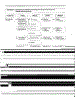 Troubleshooting Guide Page 5