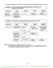 Troubleshooting Guide Page 6