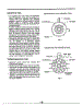 Circuit Description Page 2