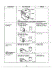 Component Test Procedure Page 2