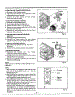 Disassembly / Part Replacement Page 2