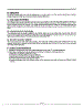Installations Page 2