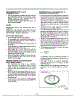 Measuring Microwave Energy Leakage Page 2