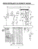 Micom Controller / Schematic Diagram