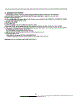 Operating Instructions Page 3