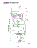 Schematic Diagram