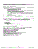 Troubleshooting Guide Page 2
