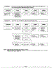 Troubleshooting Guide Page 6
