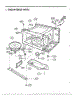 Complete Microwave Assembly Page 2