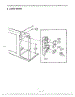 Complete Microwave Assembly Page 3