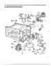 Complete Microwave Assembly Page 4