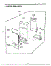 Complete Microwave Assembly Page 5