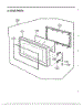 Complete Microwave Assembly Page 6