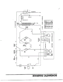Schematic parts for Lg Microwave MA-860M from AppliancePartsPros.com