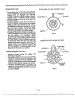 Circuit Description Page 2