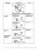 Component Test Procedure Page 2