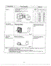 Component Test Procedure Page 3