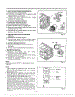 Disassembly / Parts Replacment Page 2