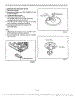 Disassembly / Parts Replacment Page 3