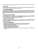 Installations Page 2