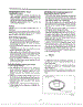 Measuring Micro Energy Leakage Page 2