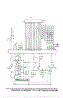 Micom Controller / Schematic Diagram