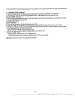 Operating Instructions Page 3