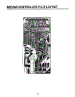 Pcb Layout