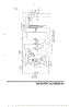 Schematic Diagram