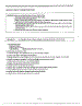 Troubleshooting Guide Page 2