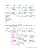 Troubleshooting Guide Page 3